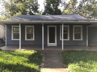 738 Gunter St, Austin, TX 78702