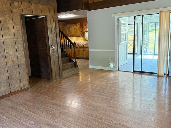 3rd image of 109 Rotterdam Road