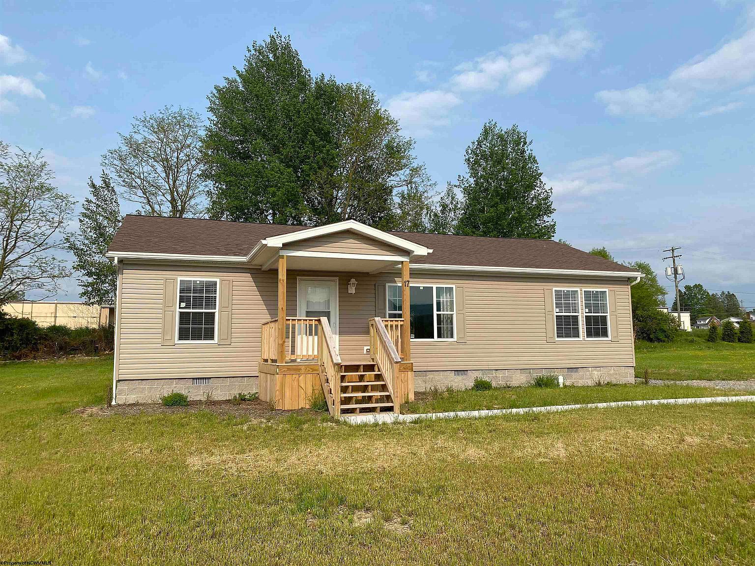 17 Grace Cir, Elkins, WV 26241 MLS 10145507 Zillow