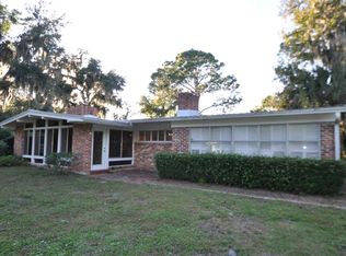 103 Riverside Blvd E, East Palatka, FL 32131