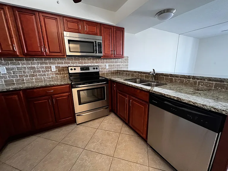 3490 N Key Dr #514 — Photo 7