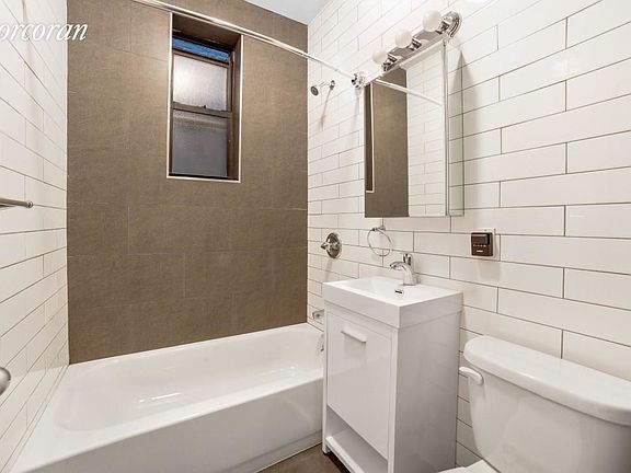 3rd image of 328 E 50th St #7