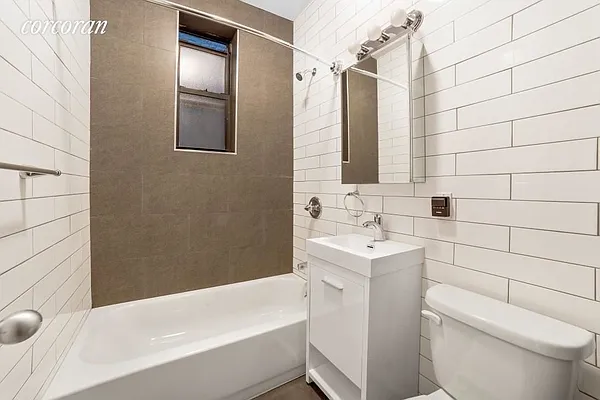 Rented by Corcoran | media 3