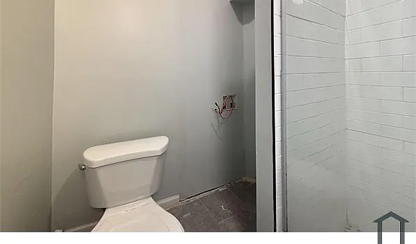 1702 Wagner Ave #1 — Photo 6