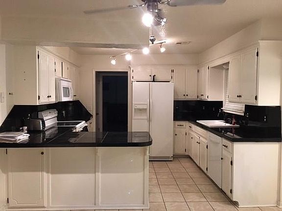 5th image of 11108 N Timberline Dr