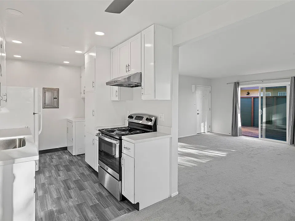 2069 Key Blvd #2069