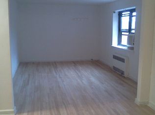 102-35 67th Rd APT 6K, Forest Hills, NY 11375