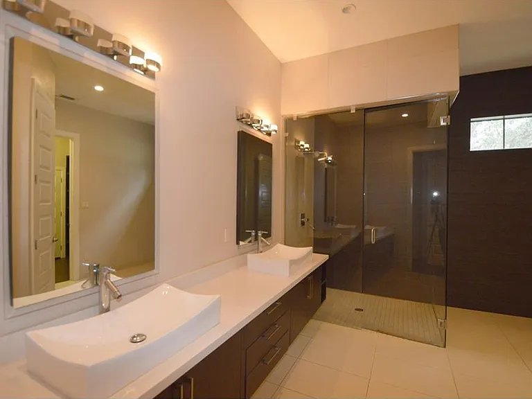 3600 Denia Ct — Photo 18
