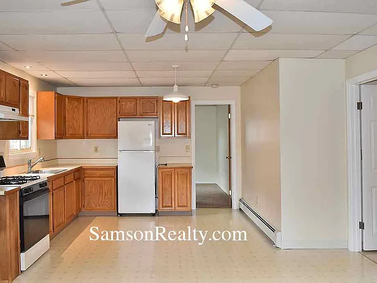 28 Spokane St #1 — Photo 5