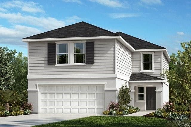 1st image of 7414 Sunshine Bridge Ave