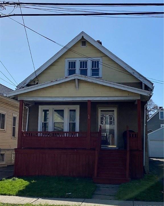1st image of 428 S Ogden St