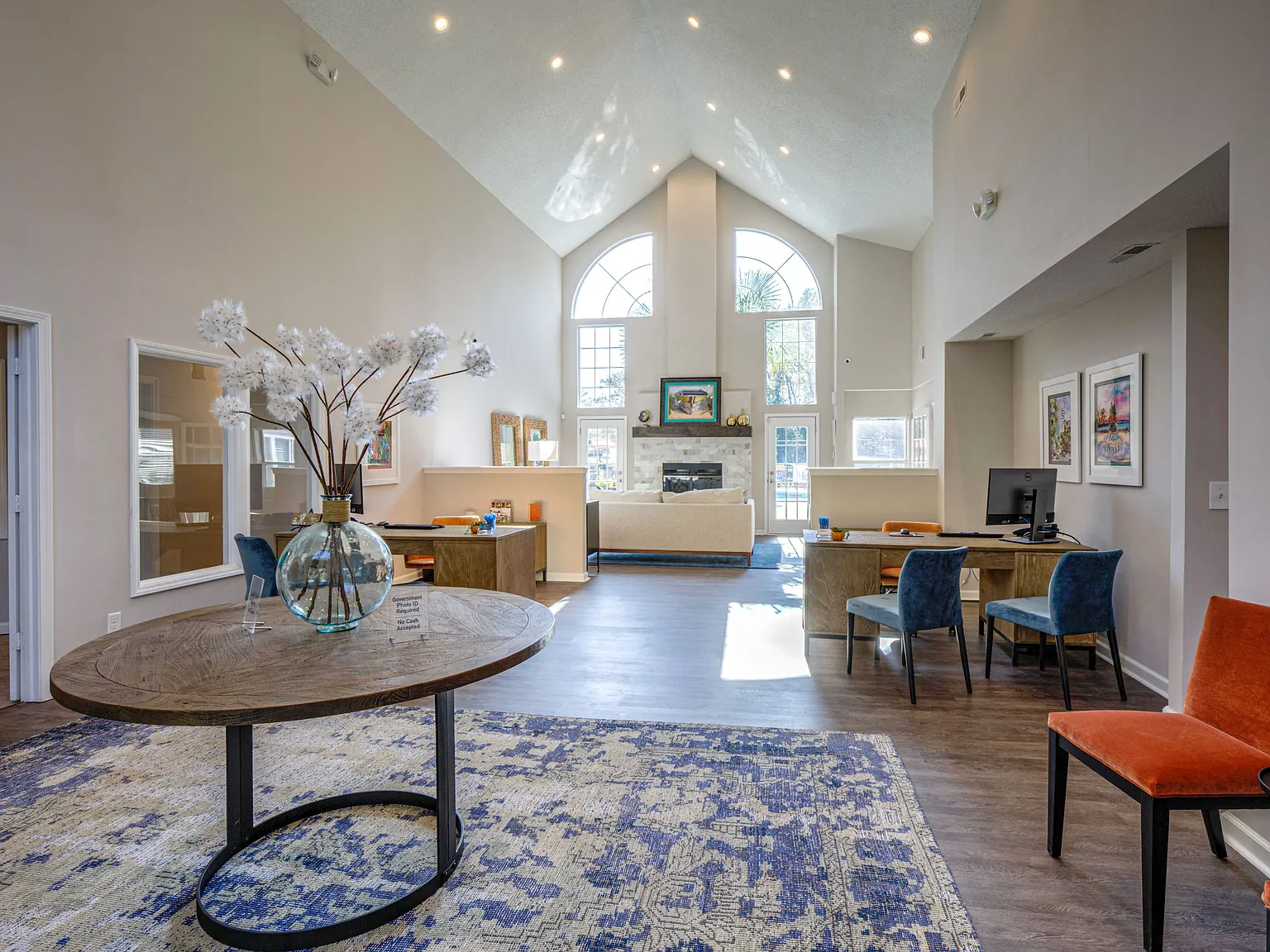 Palmetto Grove — Photo 4