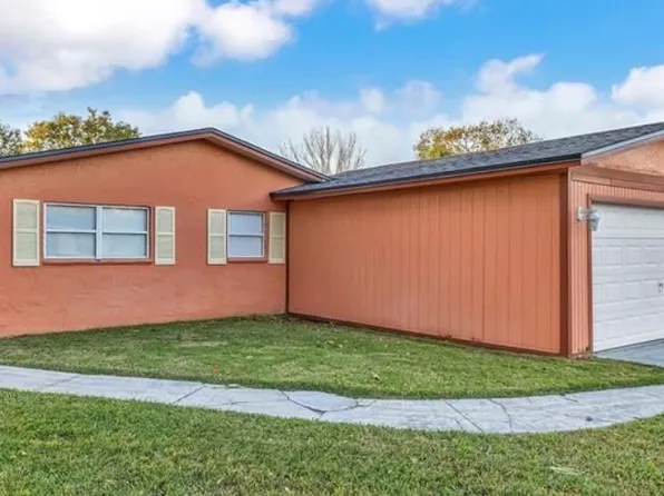 212 Tennessee Ave, Saint Cloud, FL 34769