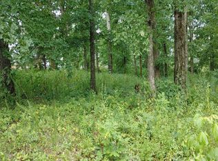 Stephens Cir, Madisonville, TN 37354
