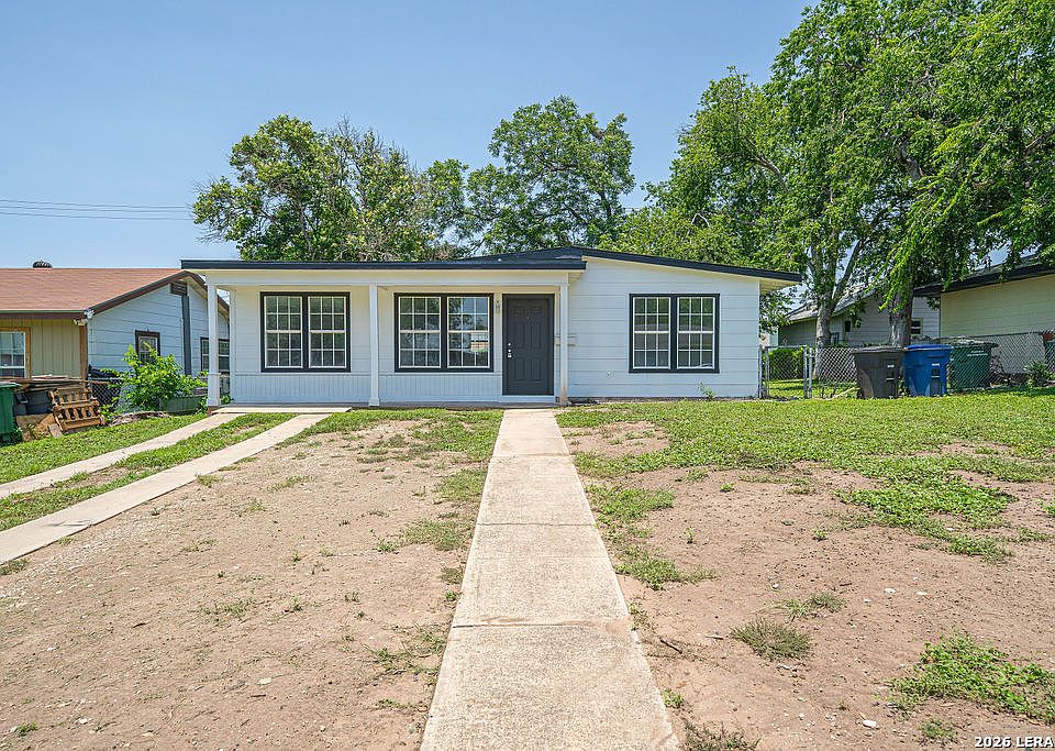 1st image of 307 GAYLE AVE