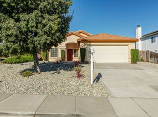 5112 Comanche Ct, Antioch, CA 94531