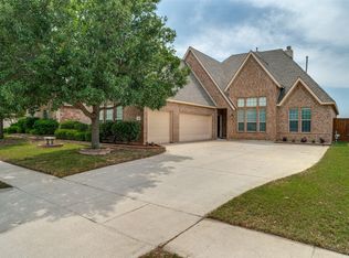 1312 Merrimac Dr, Allen, TX 75002