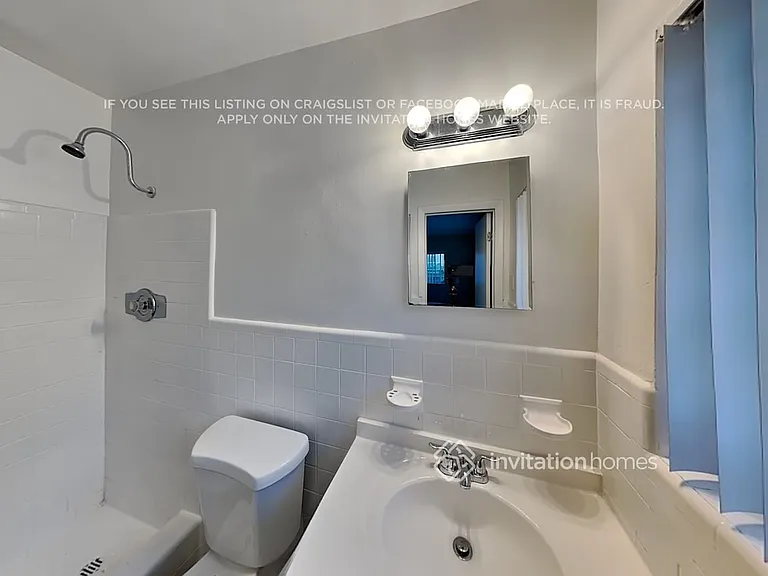 2608 SW 34th Ave — Photo 11