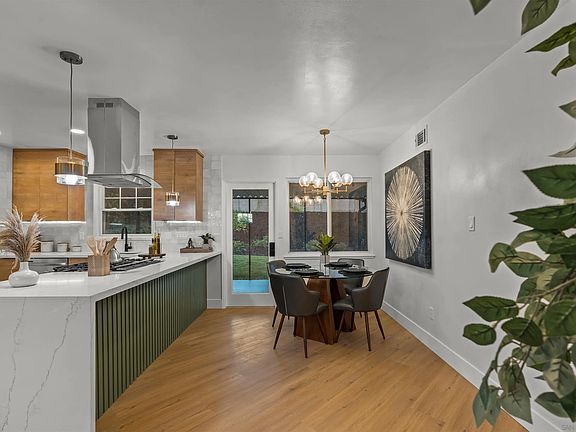 5th image of 8414 San Carlos Dr