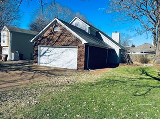 2631 Paddle Wheel Dr, Nashville, TN 37214