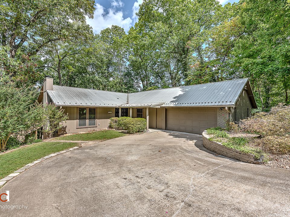 1st image of 1805 Kimberly Pl
