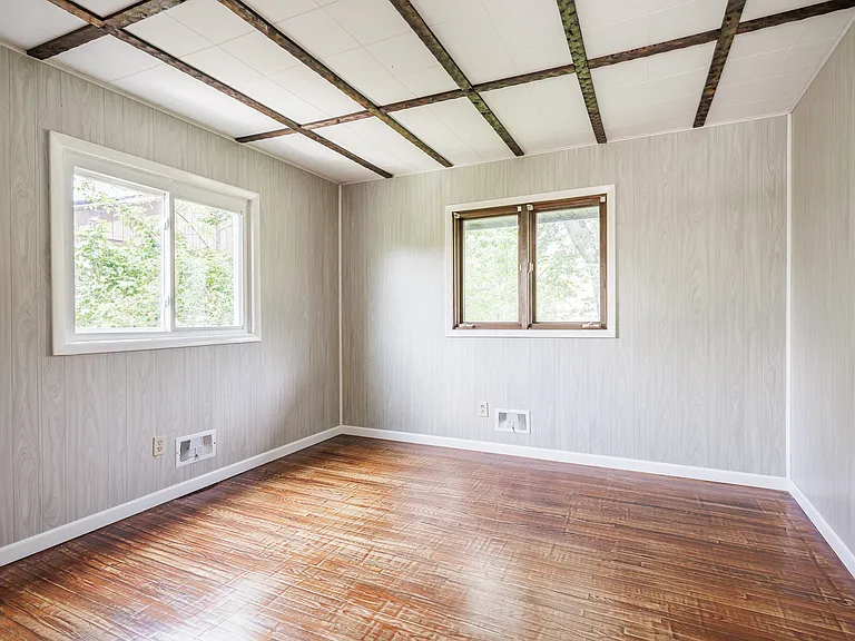 26 Clearview Ave — Photo 27