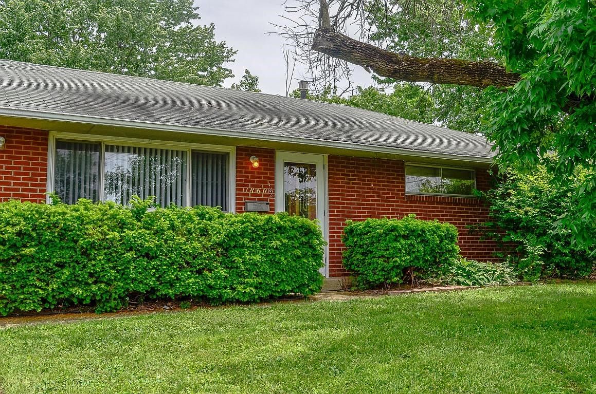 1860 Steckel Rd, Reynoldsburg, OH 43068 | Zillow