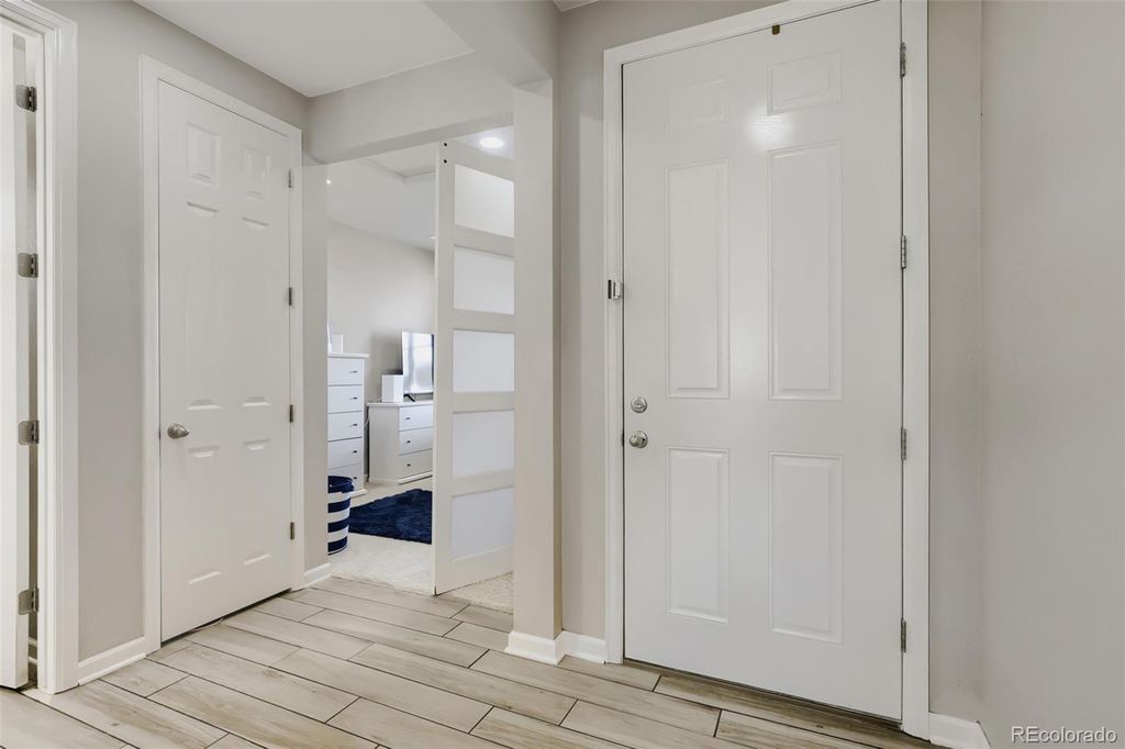 1558 Sorenson Drive