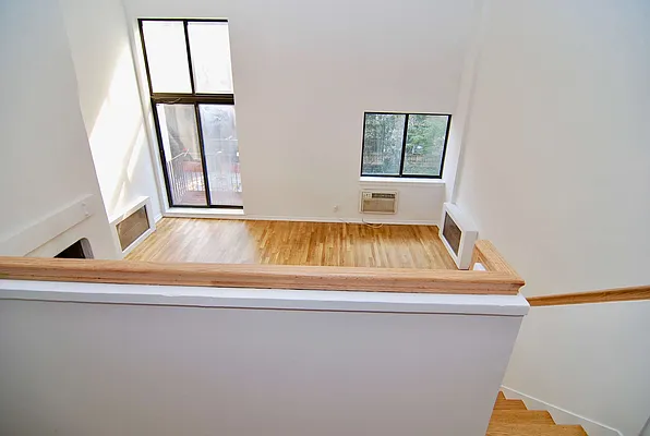 Rented by Building Equity Real Estate LLC | media 20