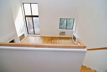 Rented by Building Equity Real Estate LLC