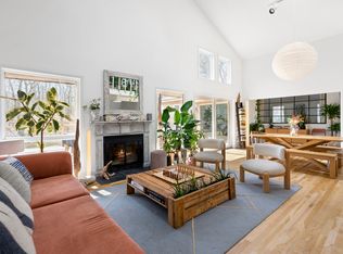 53 Cosdrew Ln, East Hampton, NY 11937