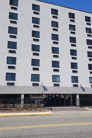 BUILDING 2