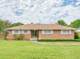1013 Lake St #0, Kingsport, TN 37660