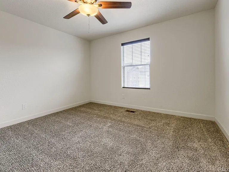 21803 E Quincy Pl — Photo 19