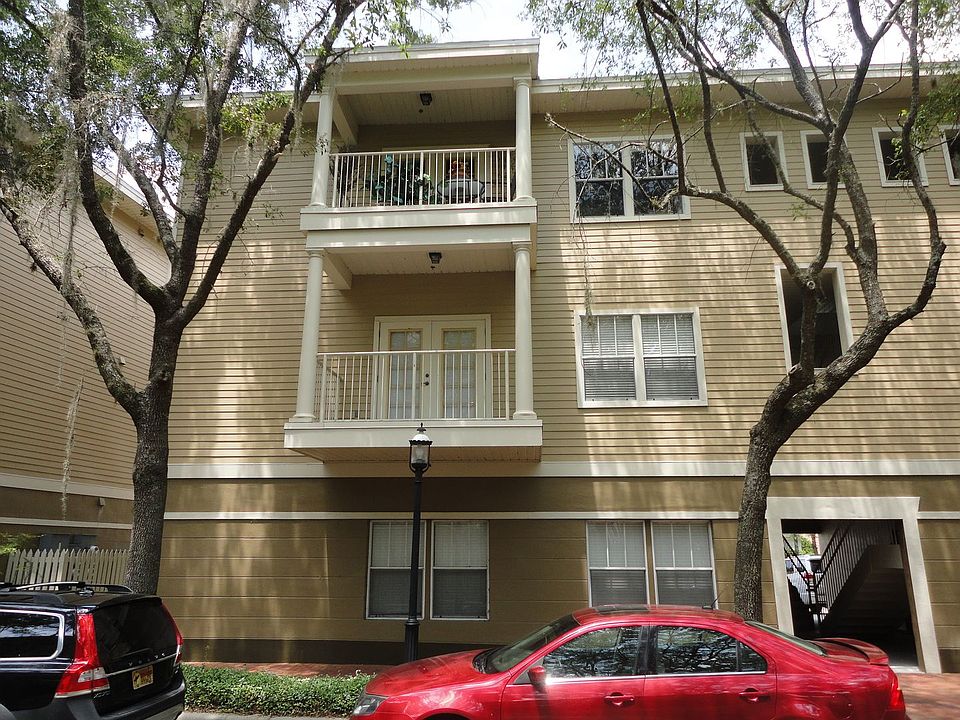 1st image of 4820 SW 91st Ter #Q202