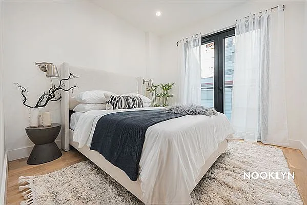 Rented by Nooklyn NYC LLC | media 8