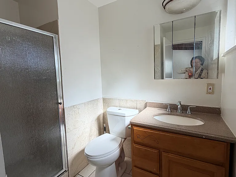 10 Tasco Ct — Photo 16