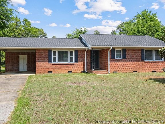 2nd image of 7538 Hargrove Ct