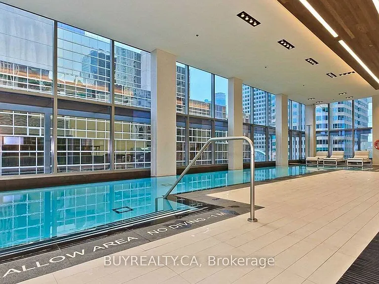 88 Scott St #601 — Photo 46