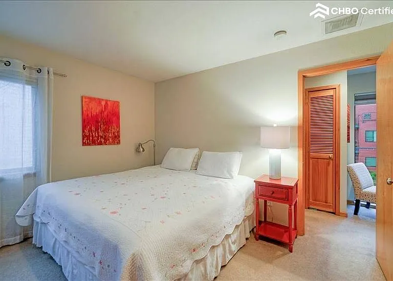 Bedroom-2