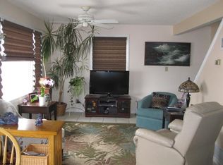 2160 River Rd, Egg Harbor City, NJ 08215