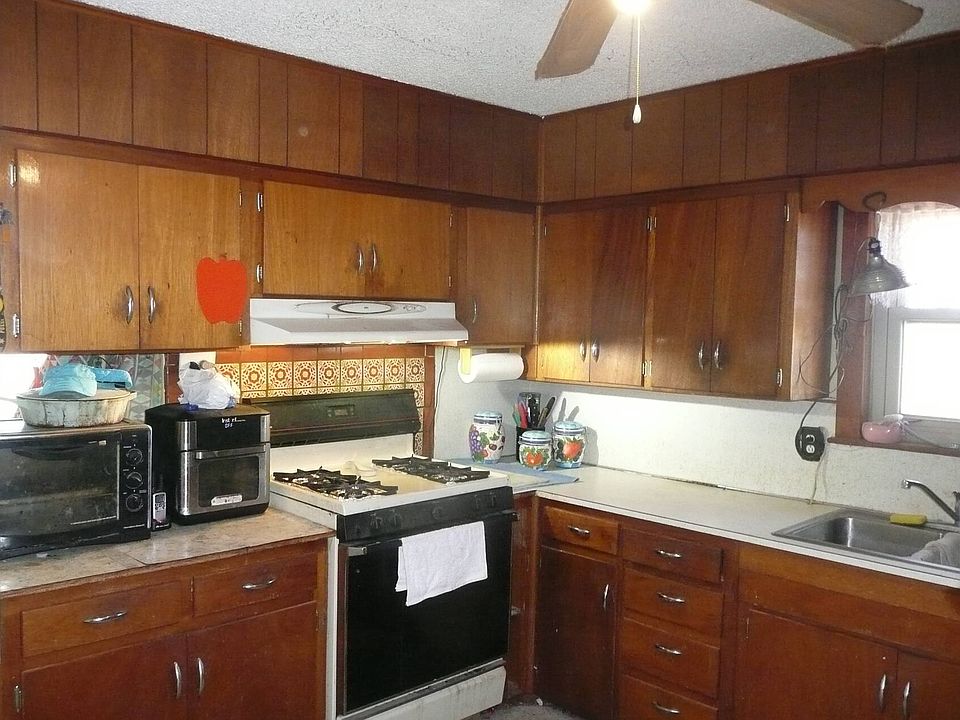 1695 Qr 65, San Jon, NM 88434 Zillow