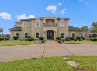 6001 King Trl, Corpus Christi, TX 78414