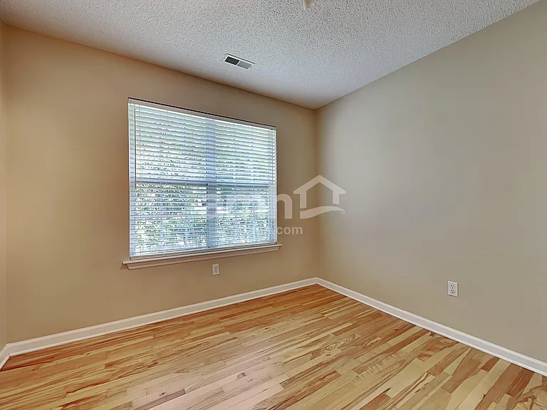 8609 Coppergrove Dr — Photo 19