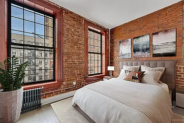 Rented by Platinum Properties