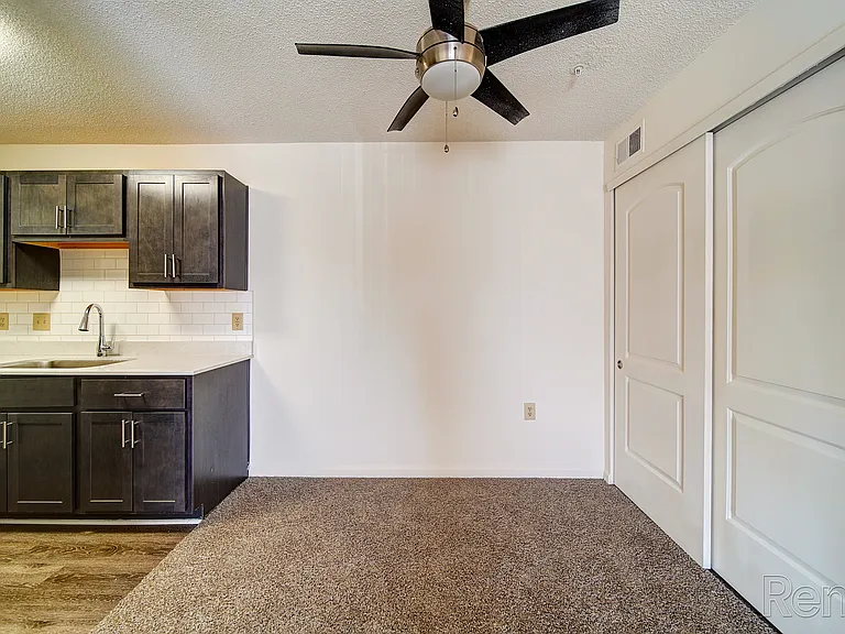 The Landings — Photo 7
