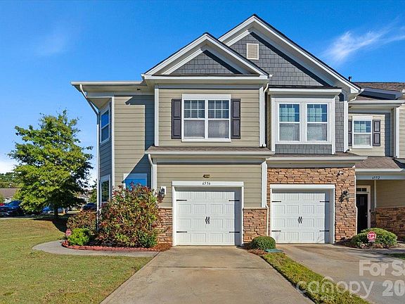 2nd image of 6556 Harris River Way