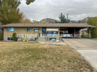 3234 Van Buren Ave #2, Ogden, UT 84403