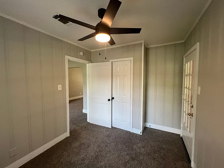 3319 Lucibill Rd — Photo 6