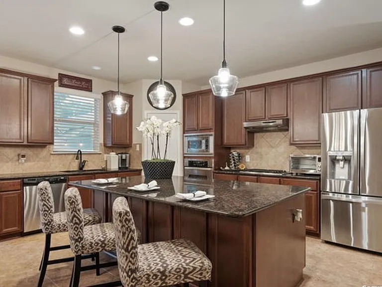 3631 Oaklyn Pass — Photo 8